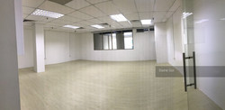 Orchard Plaza (D9), Office #185064472
